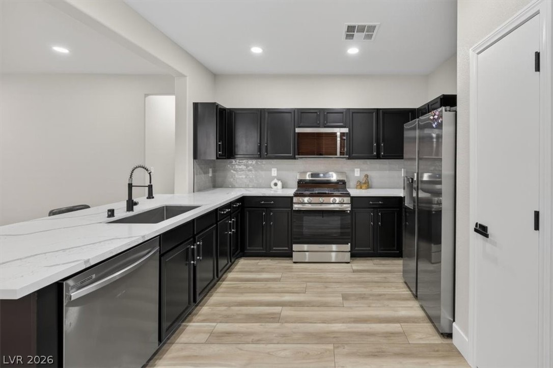 961 Aspen Cliff Drive Henderson NV 89011