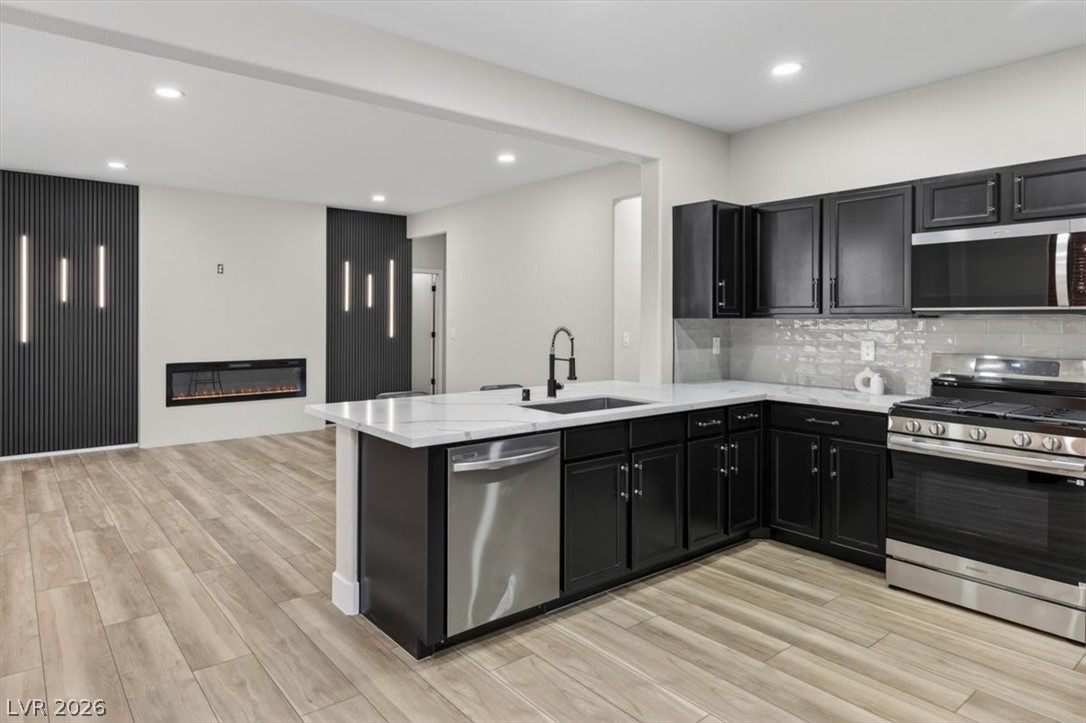 961 Aspen Cliff Drive Henderson NV 89011
