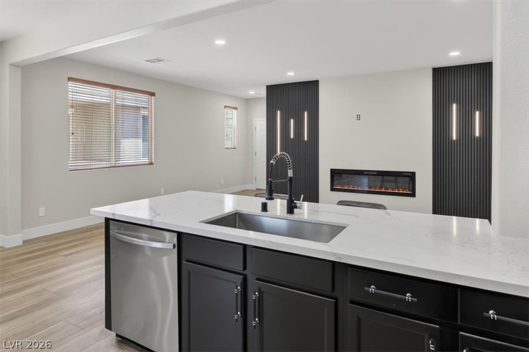 961 Aspen Cliff Drive Henderson NV 89011