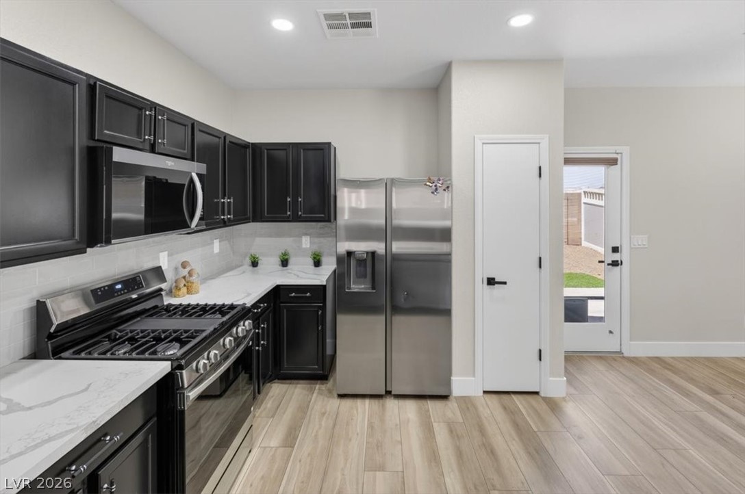 961 Aspen Cliff Drive Henderson NV 89011