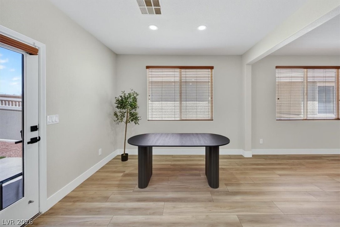961 Aspen Cliff Drive Henderson NV 89011