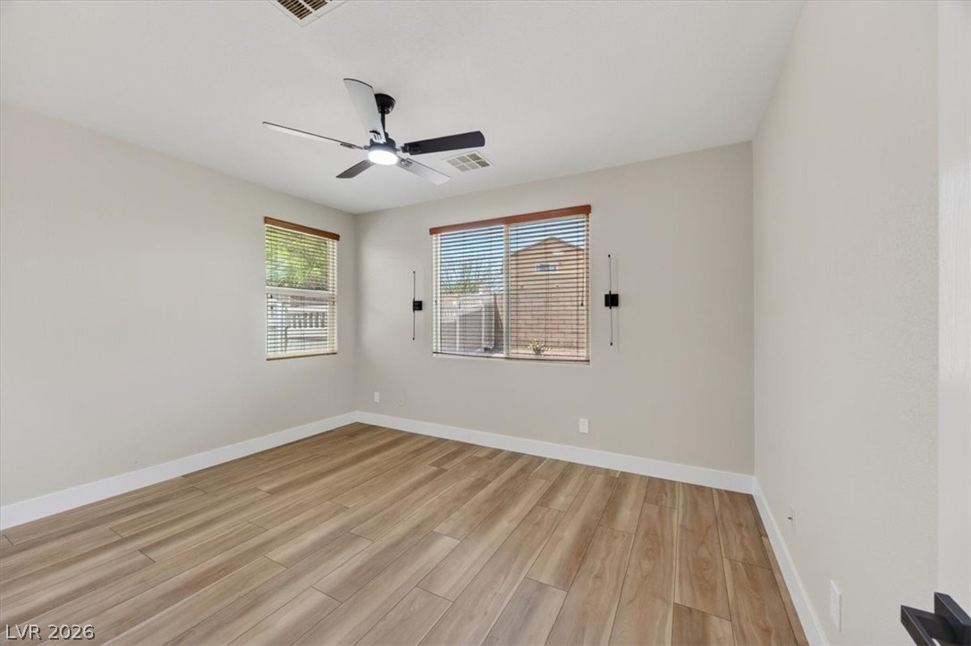 961 Aspen Cliff Drive Henderson NV 89011
