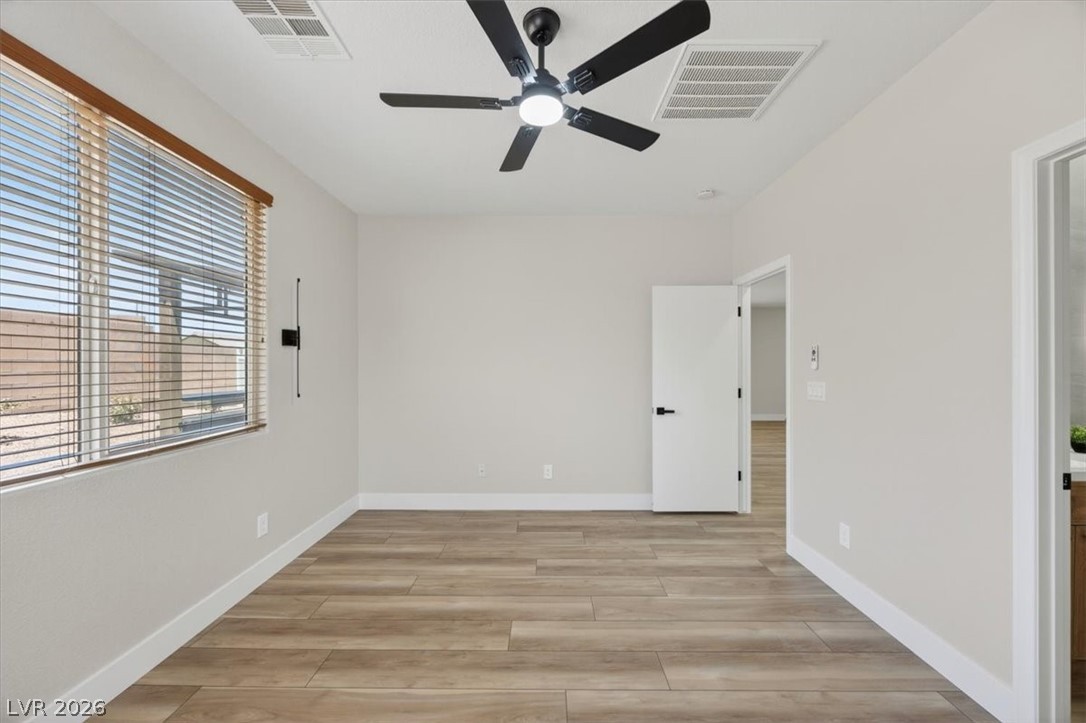 961 Aspen Cliff Drive Henderson NV 89011