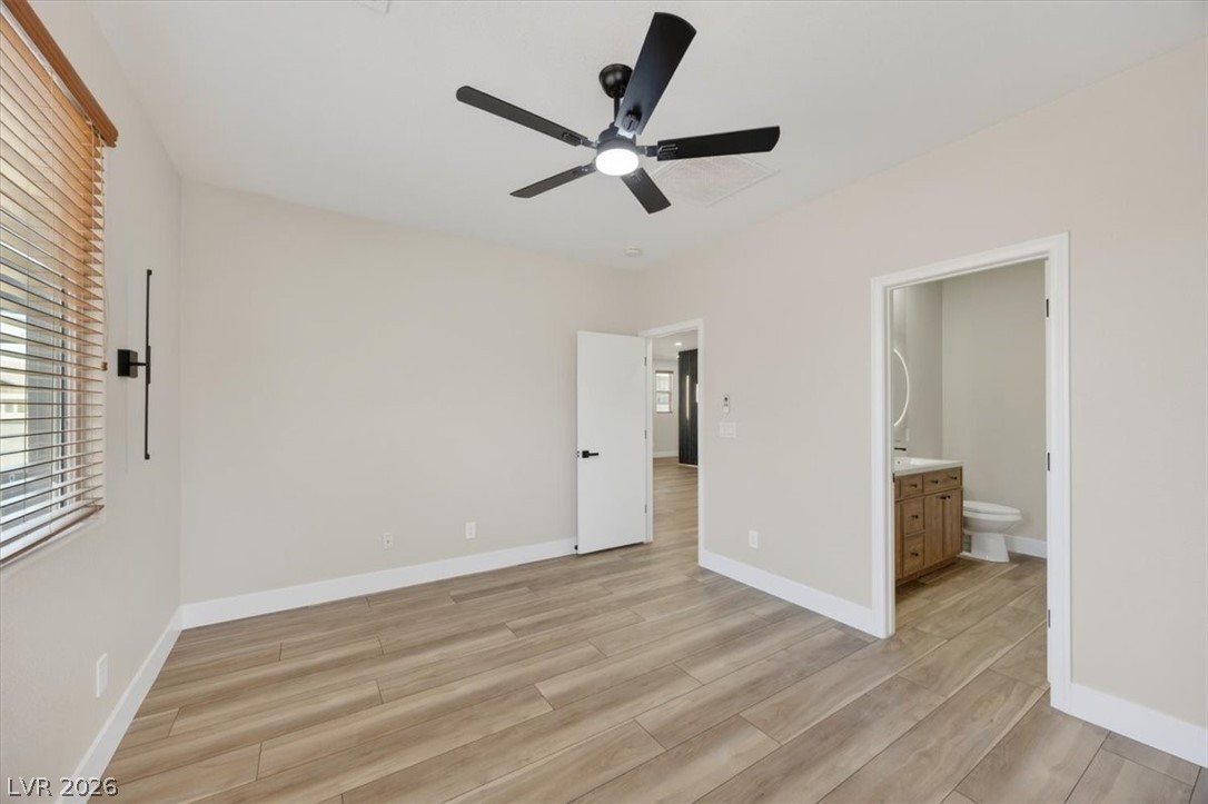 961 Aspen Cliff Drive Henderson NV 89011