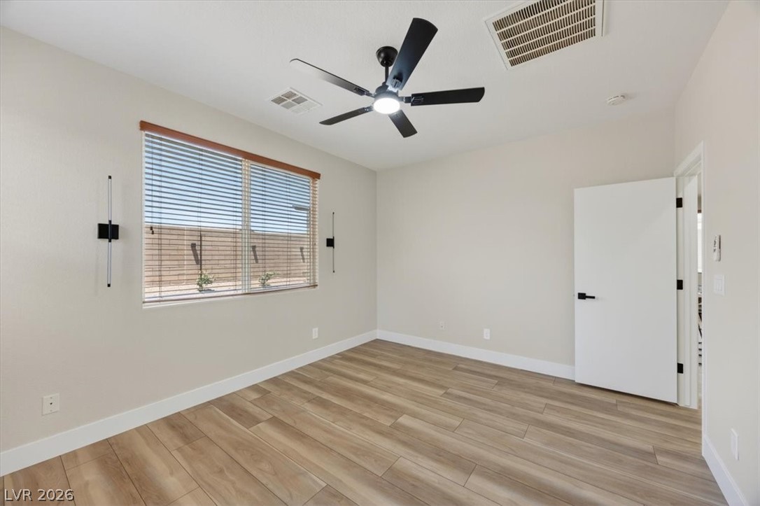 961 Aspen Cliff Drive Henderson NV 89011