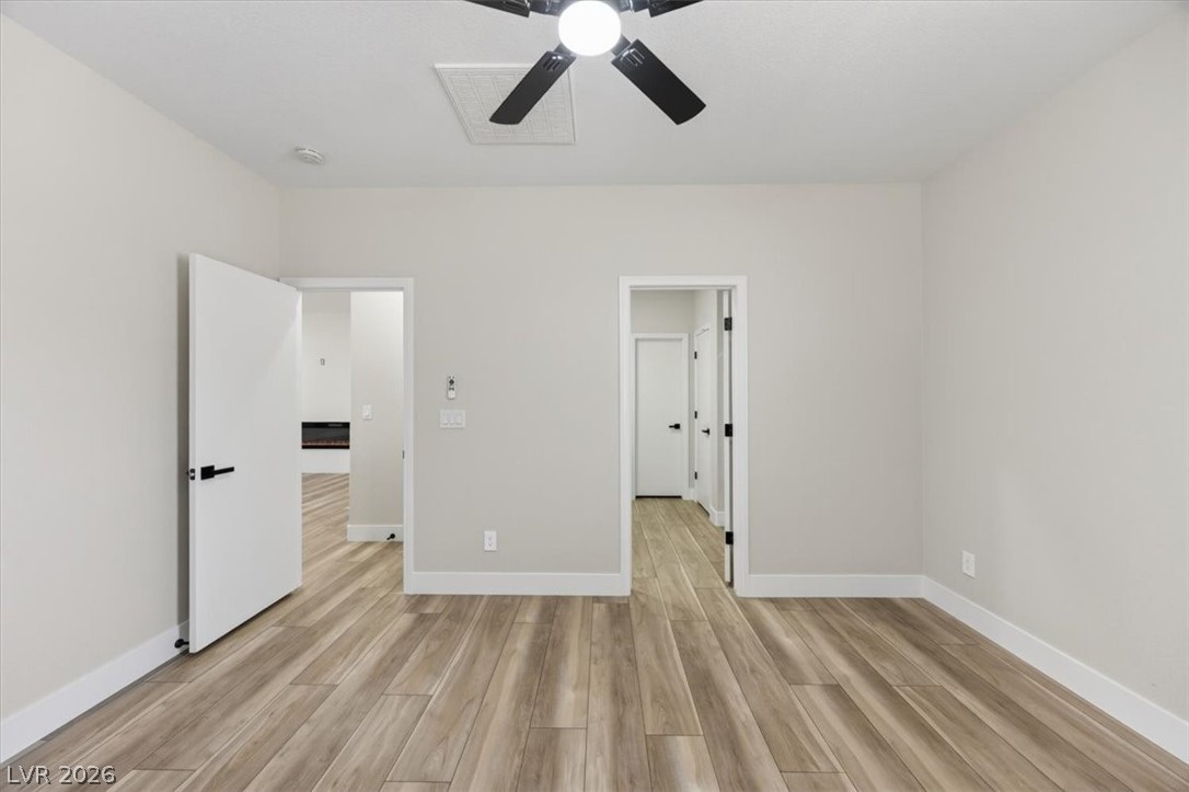 961 Aspen Cliff Drive Henderson NV 89011