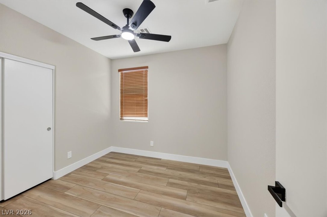 961 Aspen Cliff Drive Henderson NV 89011