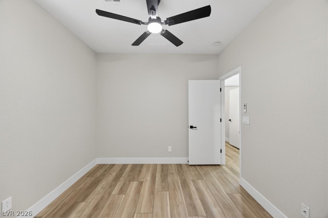 961 Aspen Cliff Drive Henderson NV 89011