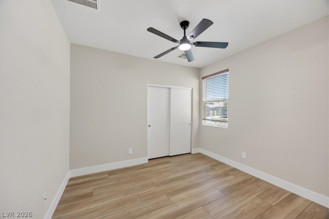 961 Aspen Cliff Drive Henderson NV 89011