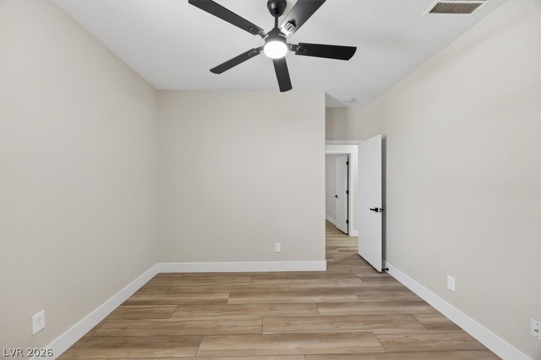 961 Aspen Cliff Drive Henderson NV 89011