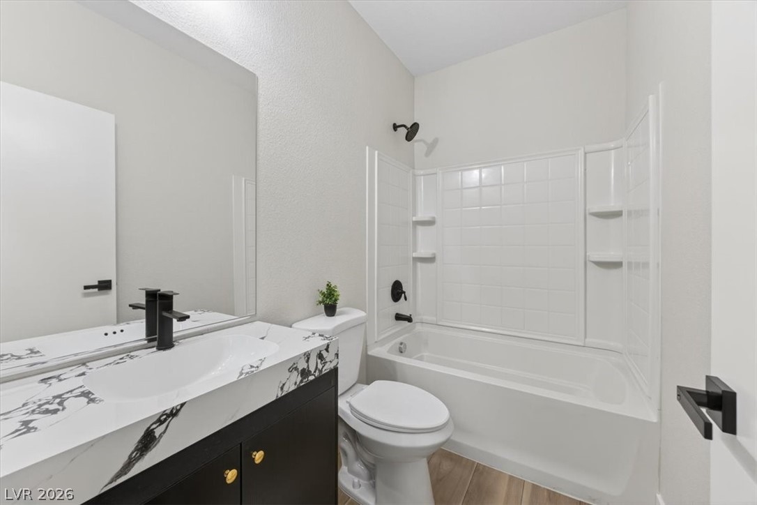 961 Aspen Cliff Drive Henderson NV 89011