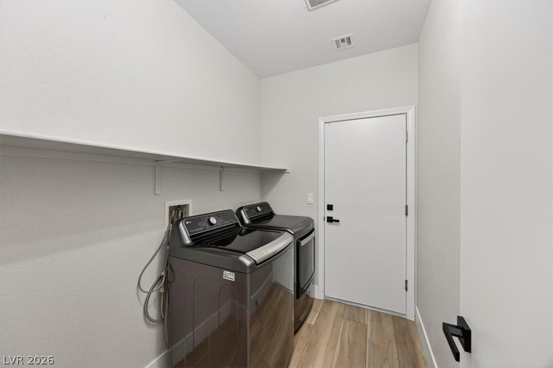 961 Aspen Cliff Drive Henderson NV 89011