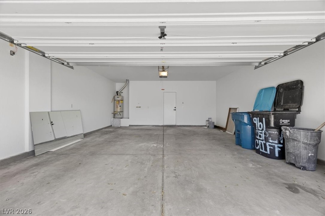 961 Aspen Cliff Drive Henderson NV 89011