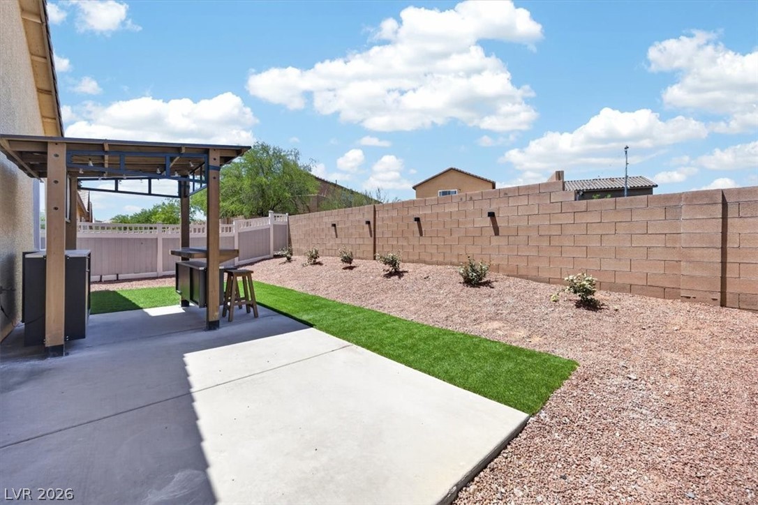 961 Aspen Cliff Drive Henderson NV 89011