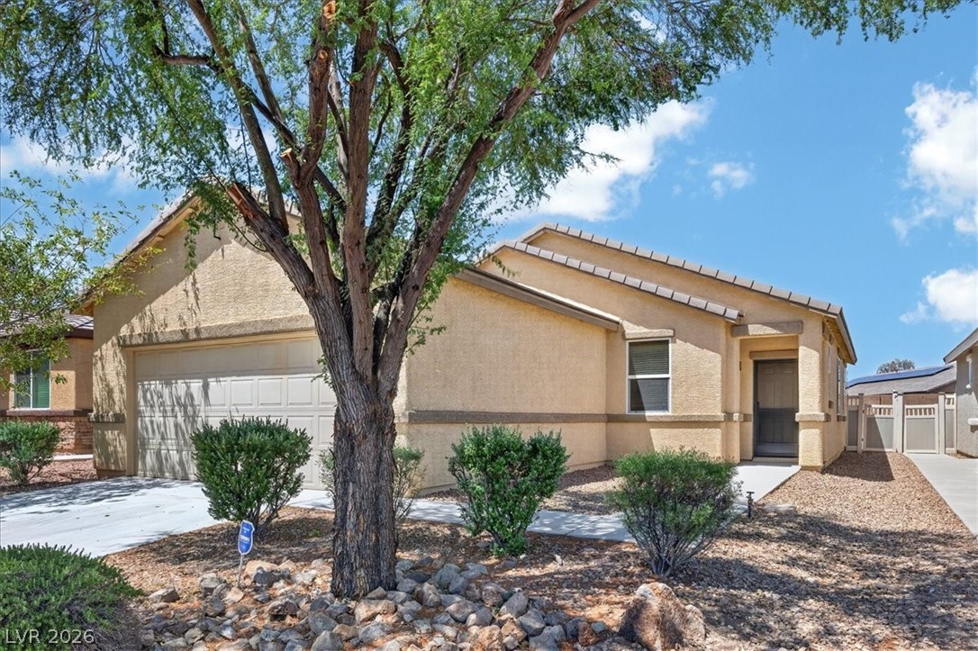 961 Aspen Cliff Drive Henderson NV 89011