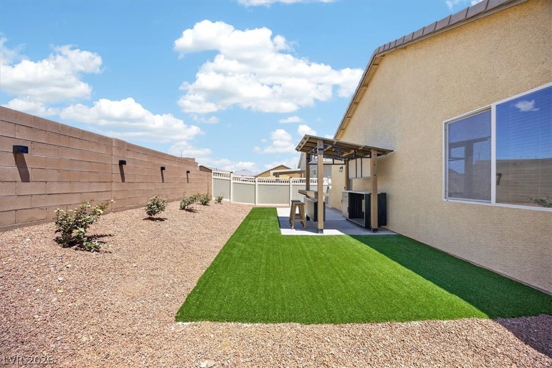 961 Aspen Cliff Drive Henderson NV 89011