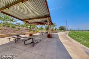 961 Aspen Cliff Drive Henderson NV 89011