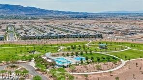 961 Aspen Cliff Drive Henderson NV 89011