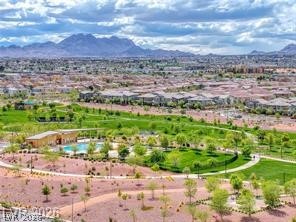 961 Aspen Cliff Drive Henderson NV 89011