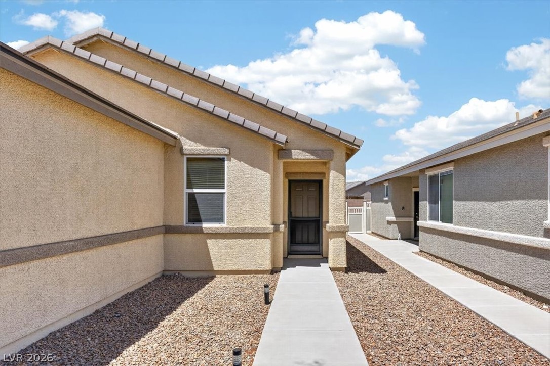 961 Aspen Cliff Drive Henderson NV 89011