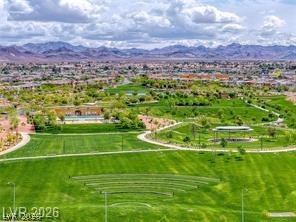 961 Aspen Cliff Drive Henderson NV 89011