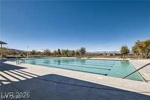 961 Aspen Cliff Drive Henderson NV 89011