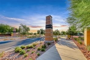 961 Aspen Cliff Drive Henderson NV 89011
