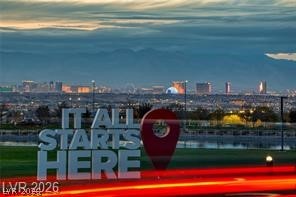 961 Aspen Cliff Drive Henderson NV 89011