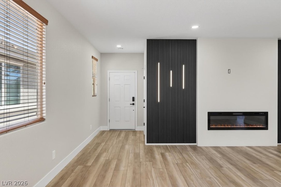 961 Aspen Cliff Drive Henderson NV 89011