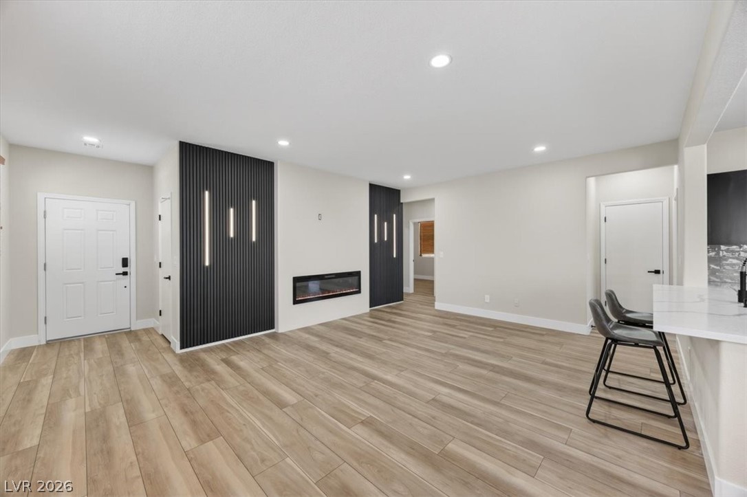 961 Aspen Cliff Drive Henderson NV 89011