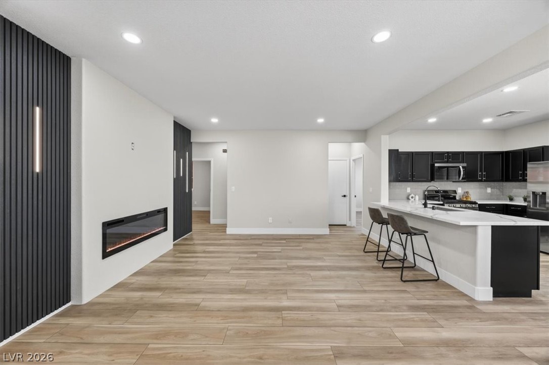 961 Aspen Cliff Drive Henderson NV 89011