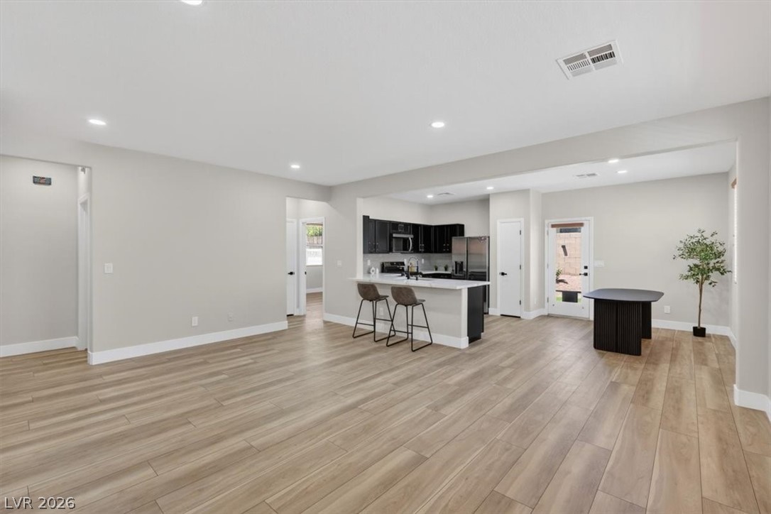 961 Aspen Cliff Drive Henderson NV 89011