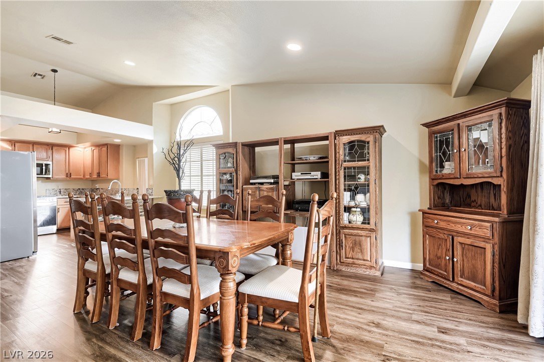 276 Plaza Carmelina Court Henderson NV 89074