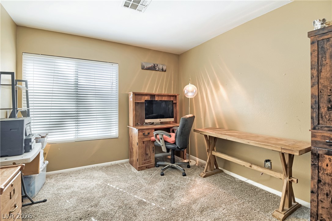 276 Plaza Carmelina Court Henderson NV 89074