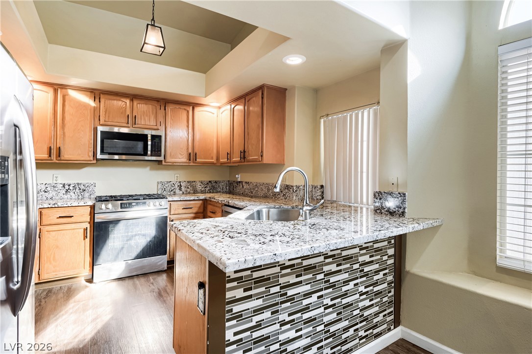 276 Plaza Carmelina Court Henderson NV 89074