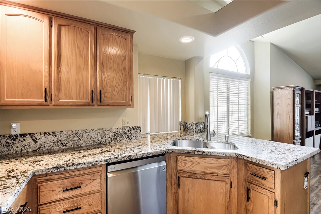 276 Plaza Carmelina Court Henderson NV 89074