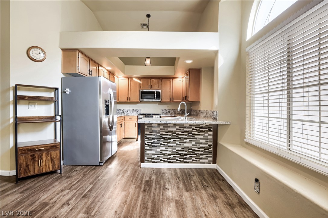 276 Plaza Carmelina Court Henderson NV 89074
