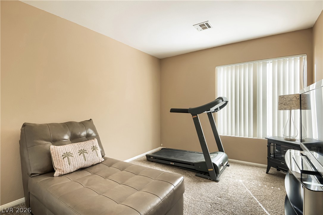 276 Plaza Carmelina Court Henderson NV 89074