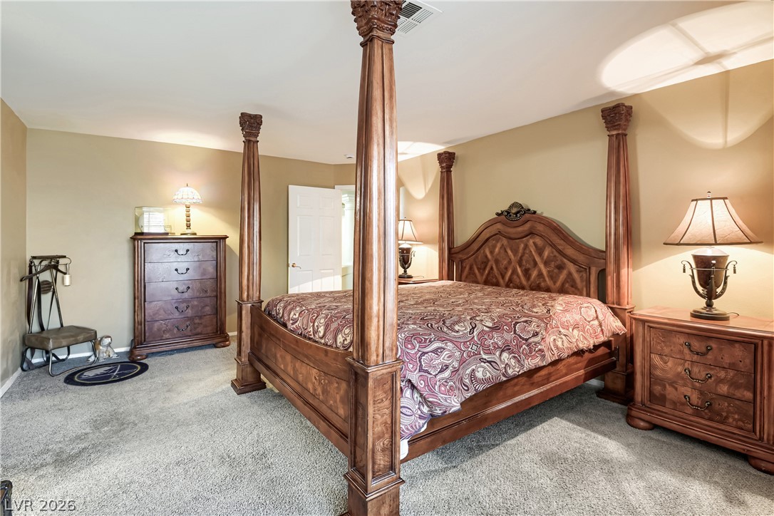276 Plaza Carmelina Court Henderson NV 89074