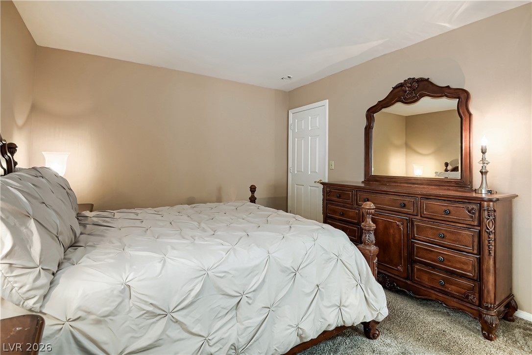 276 Plaza Carmelina Court Henderson NV 89074