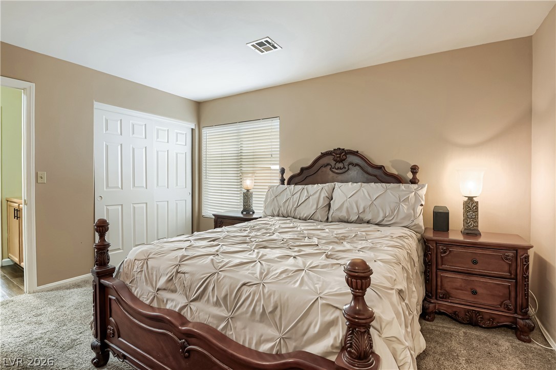 276 Plaza Carmelina Court Henderson NV 89074
