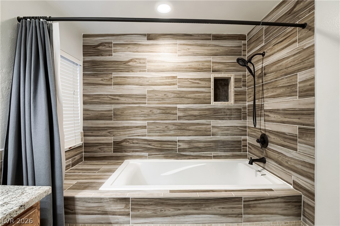 276 Plaza Carmelina Court Henderson NV 89074