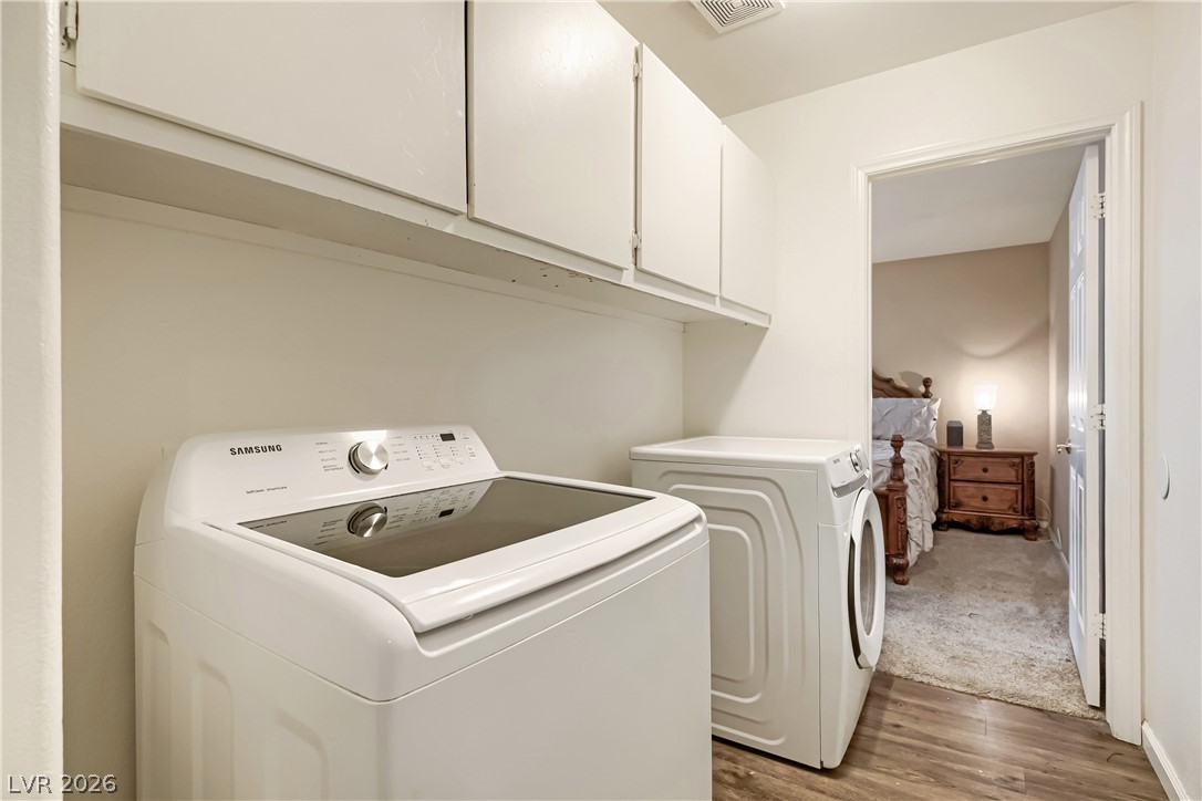276 Plaza Carmelina Court Henderson NV 89074