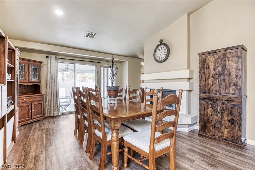 276 Plaza Carmelina Court Henderson NV 89074