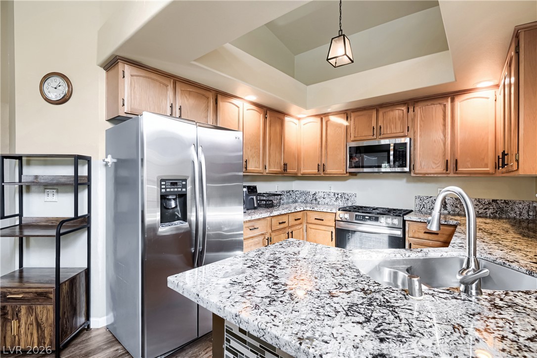 276 Plaza Carmelina Court Henderson NV 89074