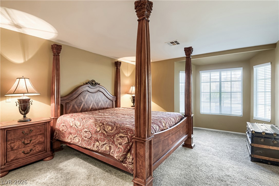 276 Plaza Carmelina Court Henderson NV 89074