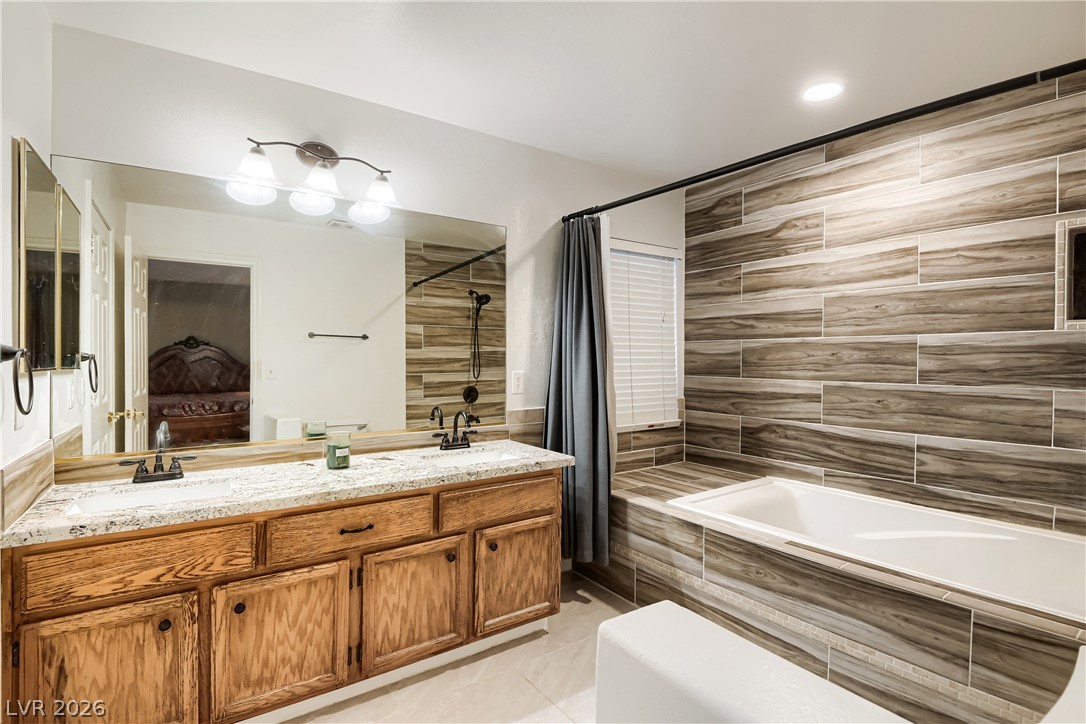 276 Plaza Carmelina Court Henderson NV 89074