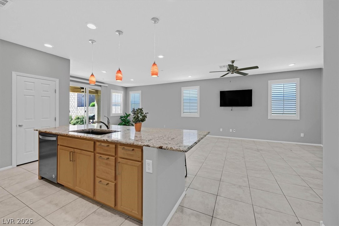 3193 Brescia Bank Avenue Henderson NV 89044