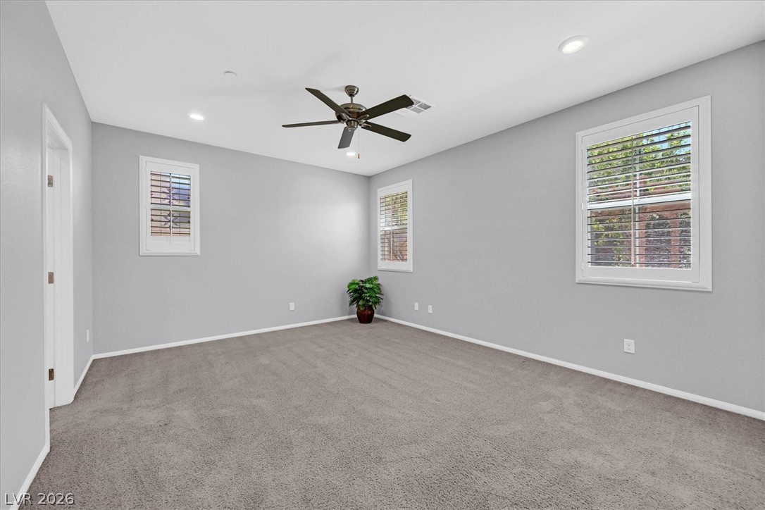 3193 Brescia Bank Avenue Henderson NV 89044