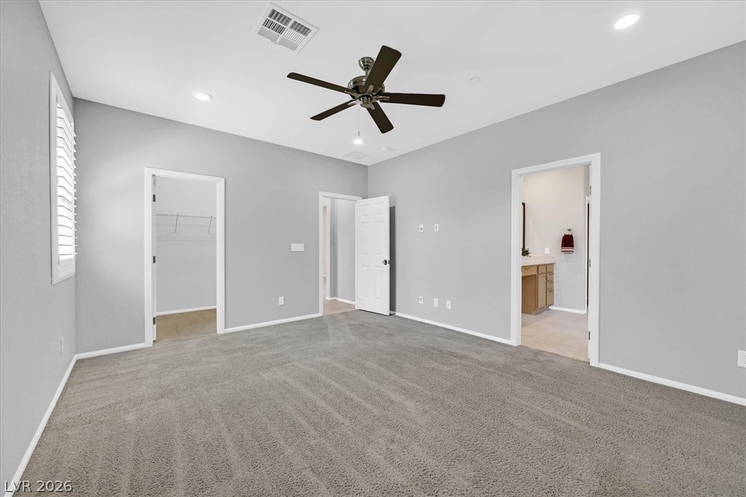 3193 Brescia Bank Avenue Henderson NV 89044